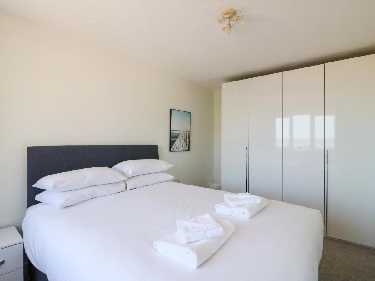 Tidal Drift Villa Уеймут Екстериор снимка